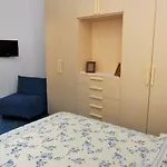 Casa Giovanna