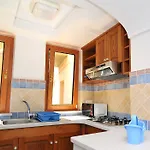아파트 Casa Giovanna *
