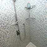 아파트 Casa Giovanna *