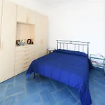 Casa Giovanna