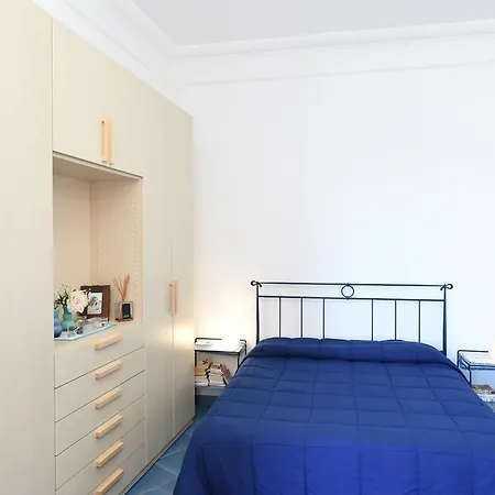 Casa Giovanna سورينتو