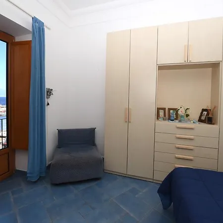 Casa Giovanna
