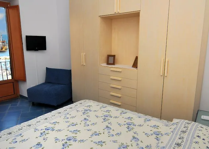 Casa Giovanna