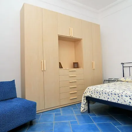 Casa Giovanna Sorrent
