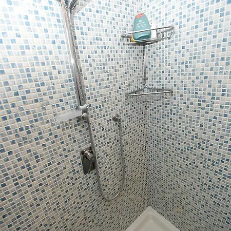 아파트 Casa Giovanna *