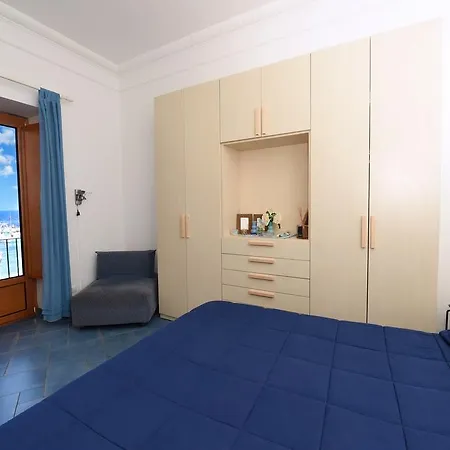 Casa Giovanna * Sorrent