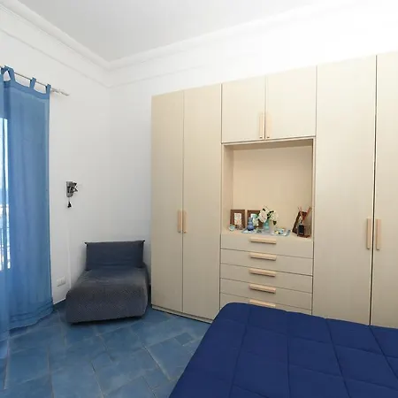 Casa Giovanna Sorrent
