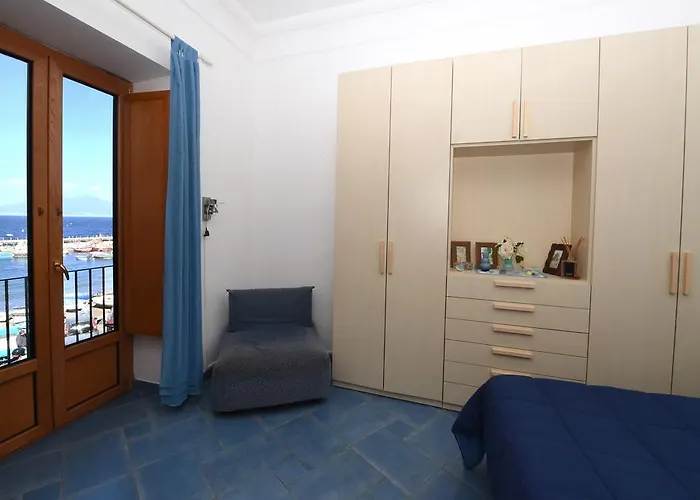 Casa Giovanna